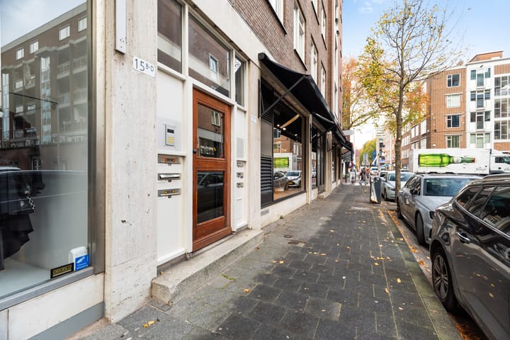 Foto 5 van Oppert 15-B