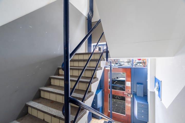 Foto 6 van Oppert 15-B