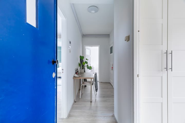 Foto 8 van Oppert 15-B