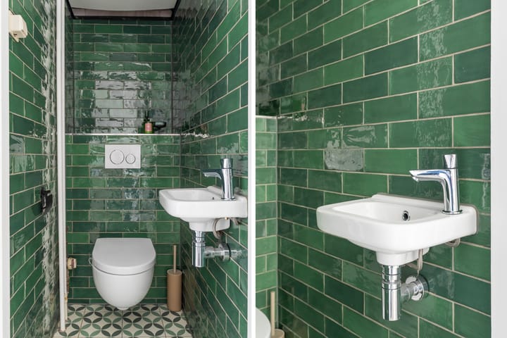 Foto 9 van Oppert 15-B