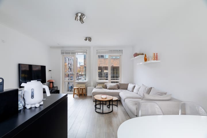 Foto 10 van Oppert 15-B