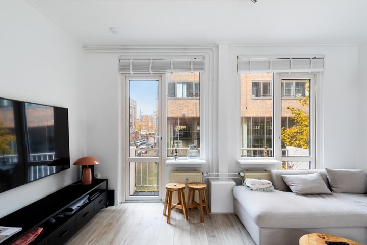 Foto 11 van Oppert 15-B