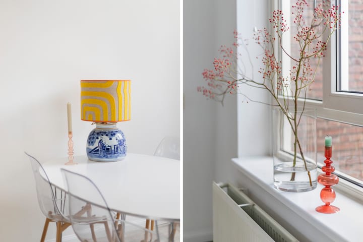 Foto 12 van Oppert 15-B