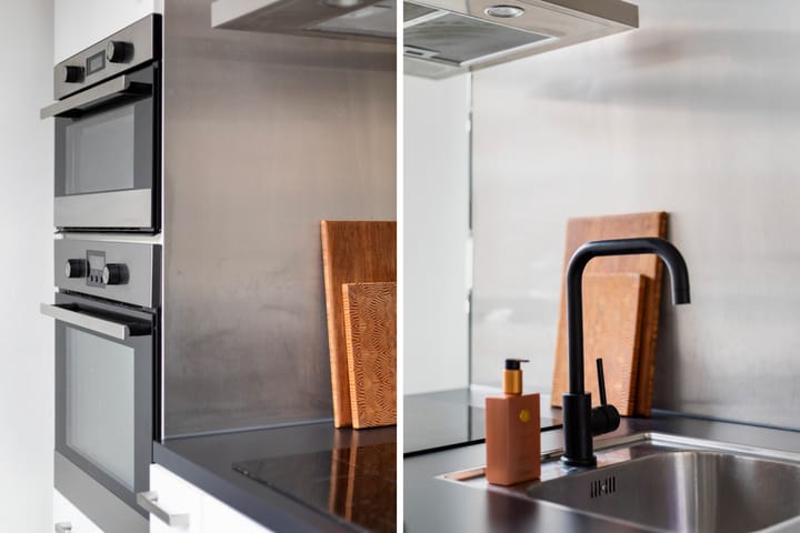 Foto 15 van Oppert 15-B