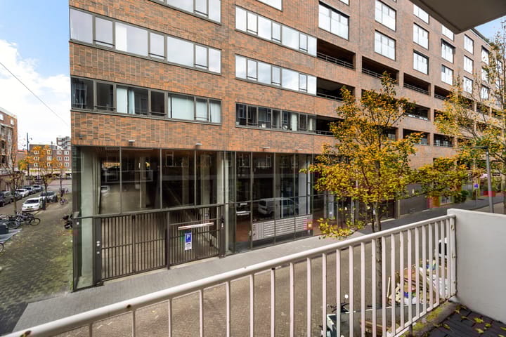 Foto 16 van Oppert 15-B