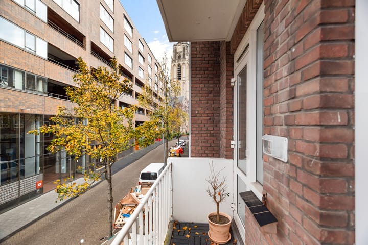 Foto 17 van Oppert 15-B