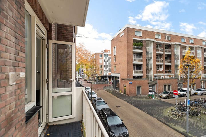 Foto 18 van Oppert 15-B