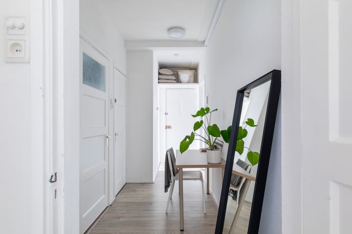 Foto 19 van Oppert 15-B