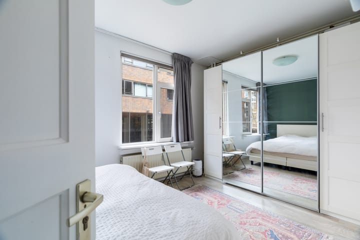 Foto 20 van Oppert 15-B