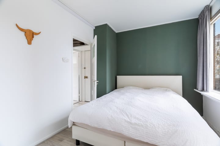 Foto 21 van Oppert 15-B