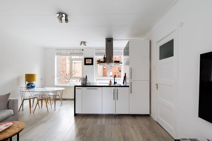 Foto 13 van Oppert 15-B