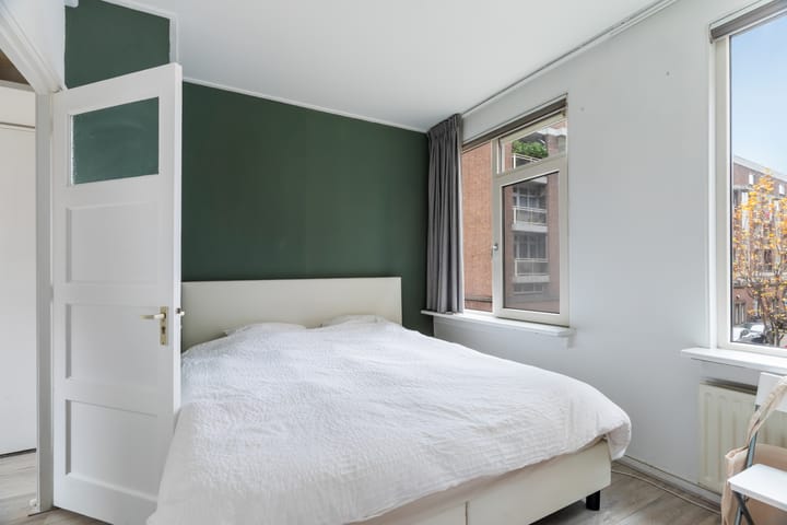 Foto 22 van Oppert 15-B