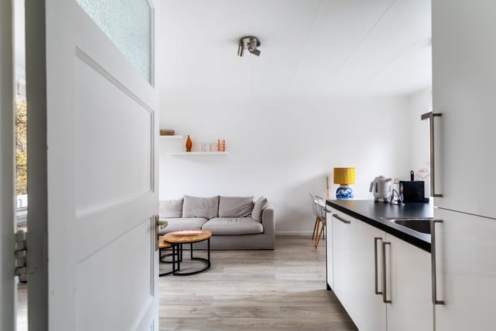 Foto 14 van Oppert 15-B