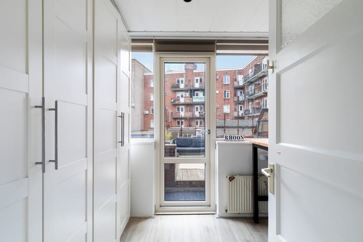 Foto 24 van Oppert 15-B