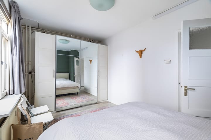 Foto 23 van Oppert 15-B