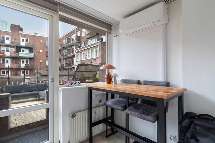 Foto 25 van Oppert 15-B