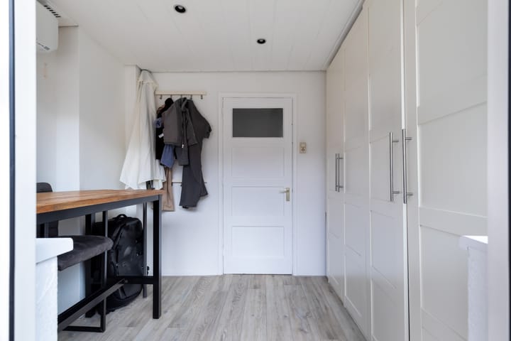 Foto 26 van Oppert 15-B