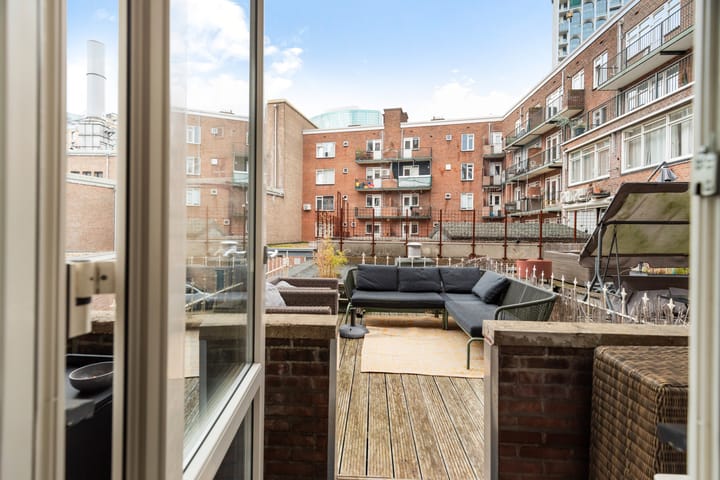 Foto 27 van Oppert 15-B