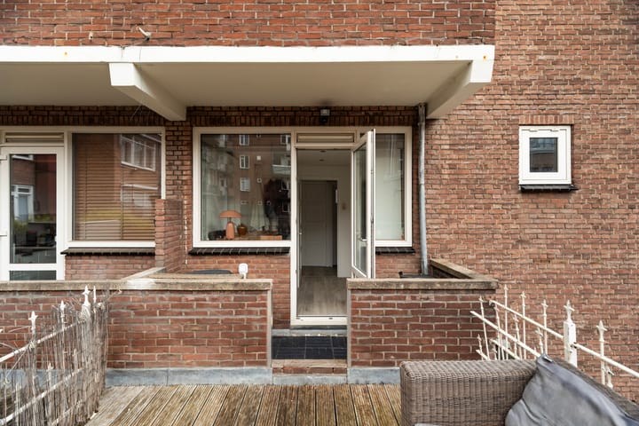 Foto 28 van Oppert 15-B