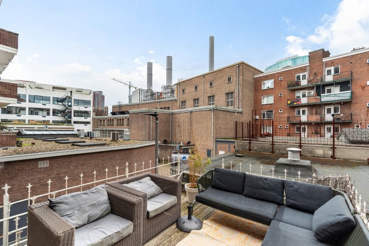 Foto 29 van Oppert 15-B