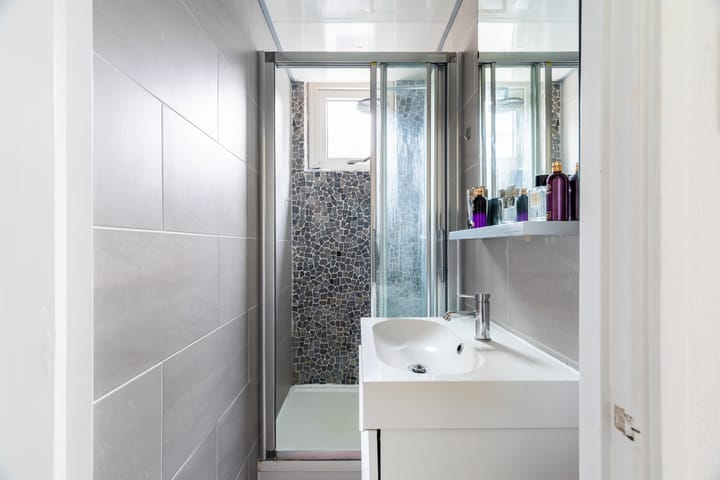 Foto 30 van Oppert 15-B