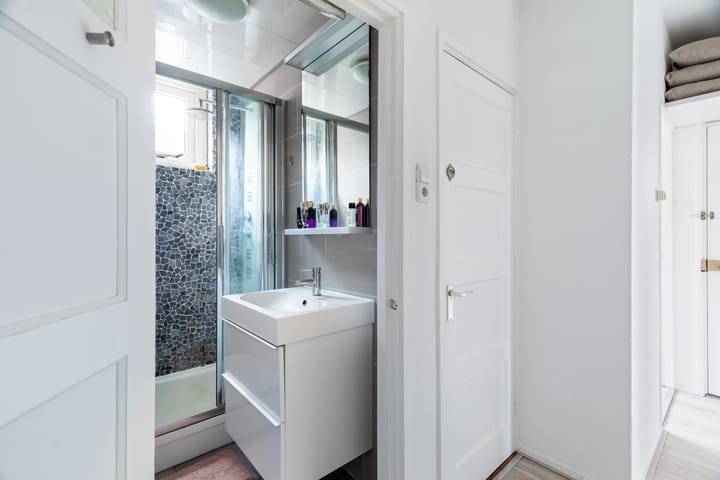 Foto 31 van Oppert 15-B