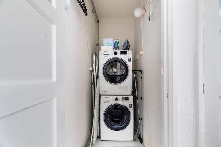 Foto 32 van Oppert 15-B