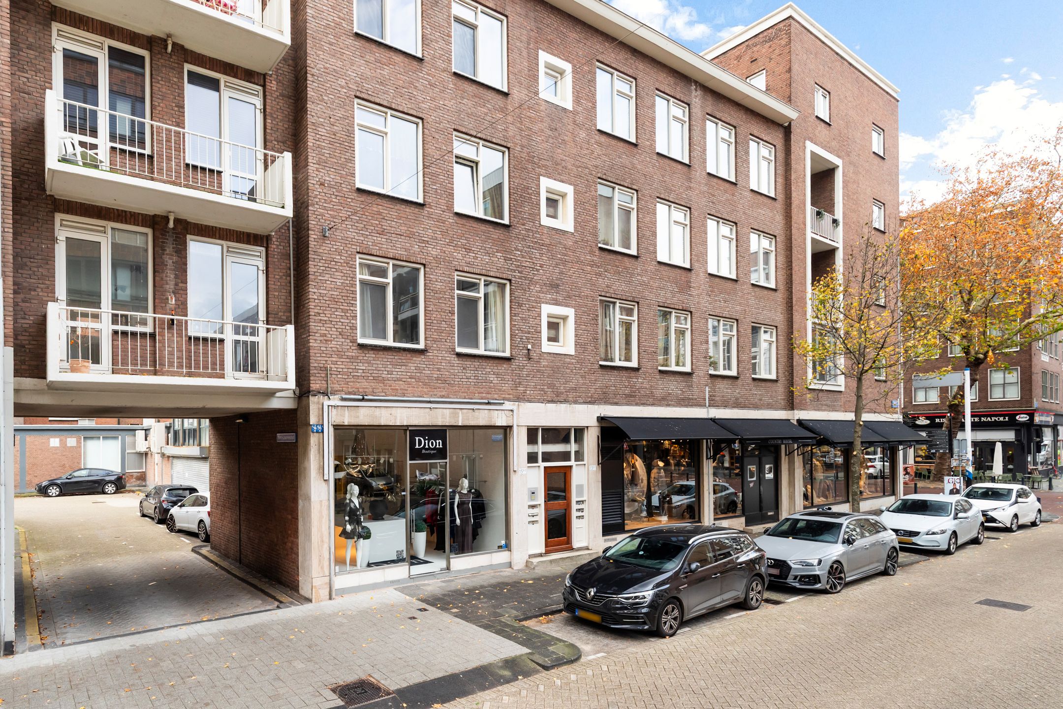 Foto 33 van Oppert 15-B