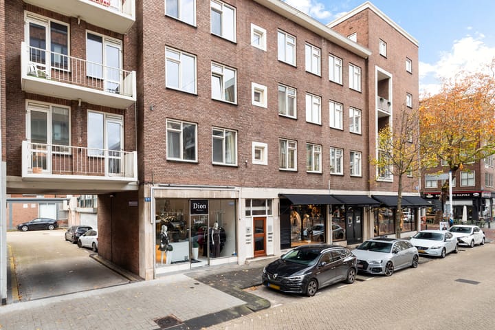 Foto 33 van Oppert 15-B