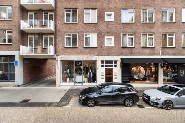 Foto 34 van Oppert 15-B