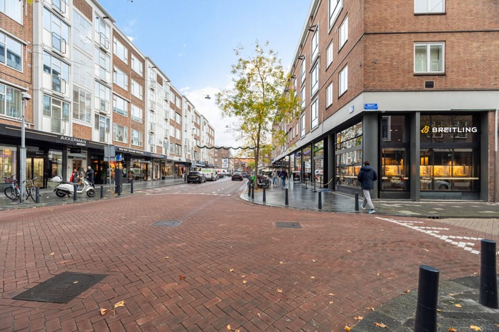 Foto 36 van Oppert 15-B