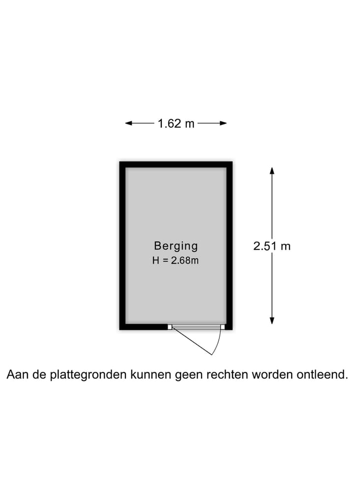Foto 38 van Oppert 15-B