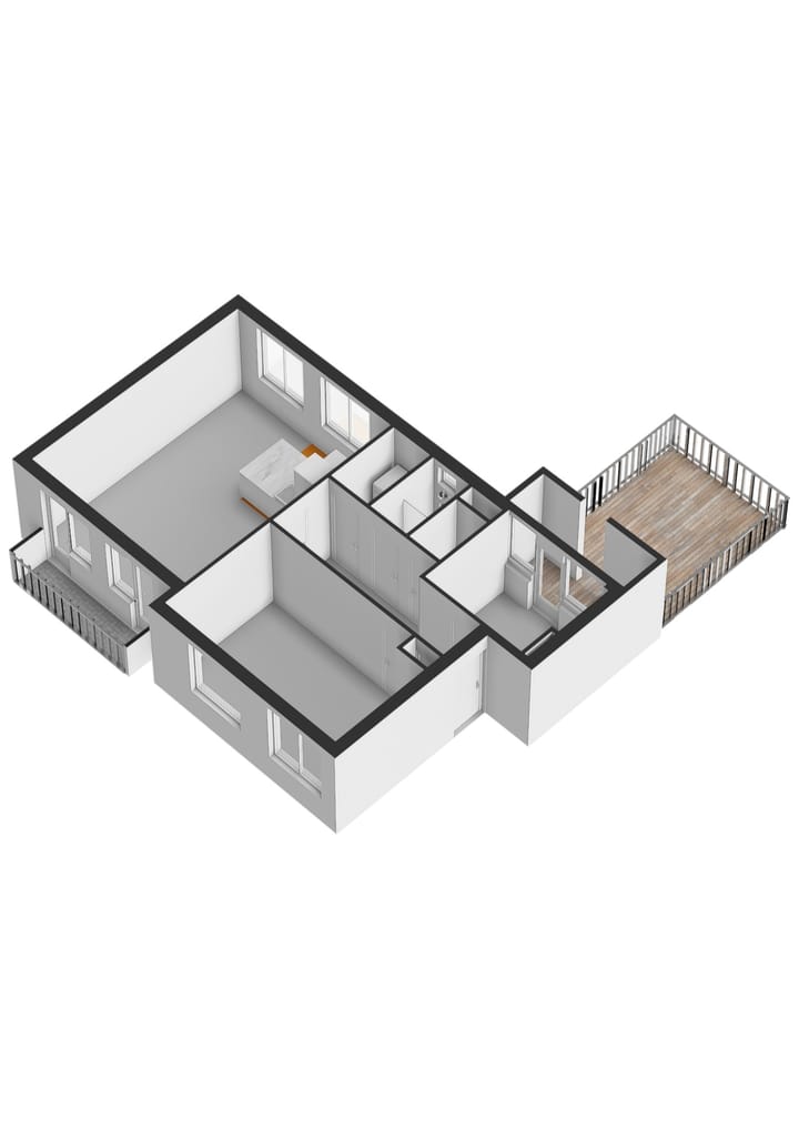 Foto 39 van Oppert 15-B