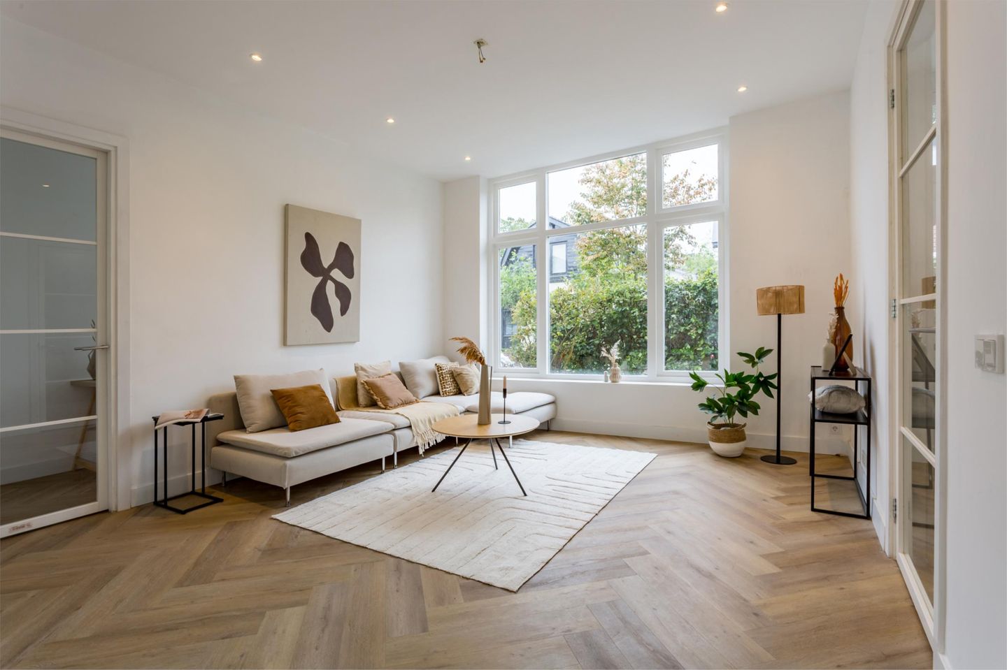 Photo 1 of Melkweg 9