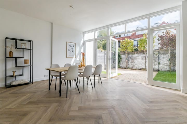 Photo 5 of Melkweg 9