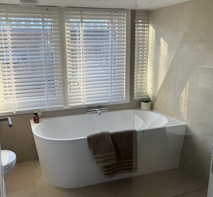 Foto 6 van Melkweg 9