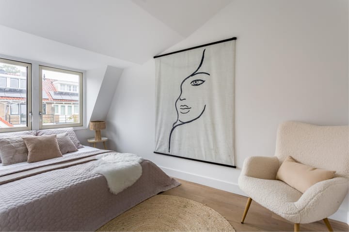 Foto 7 van Melkweg 9