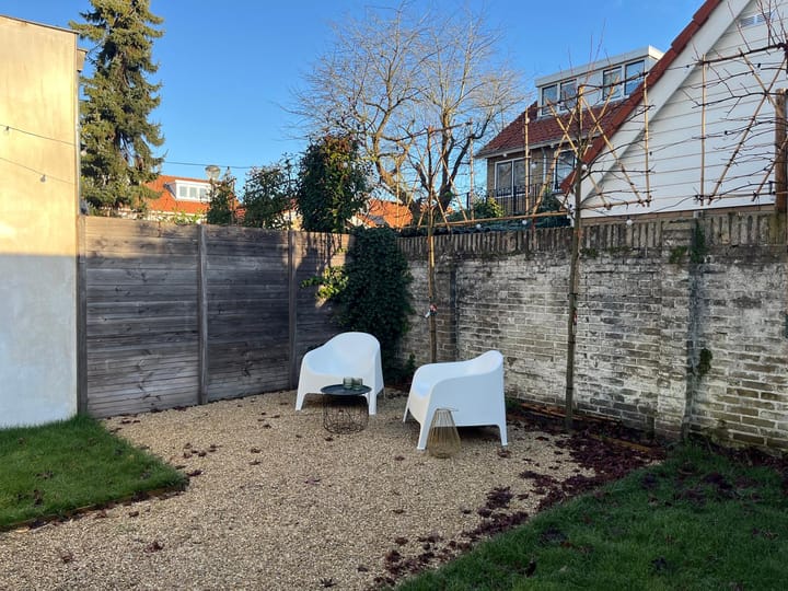 Foto 8 van Melkweg 9