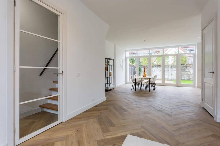 Foto 11 van Melkweg 9