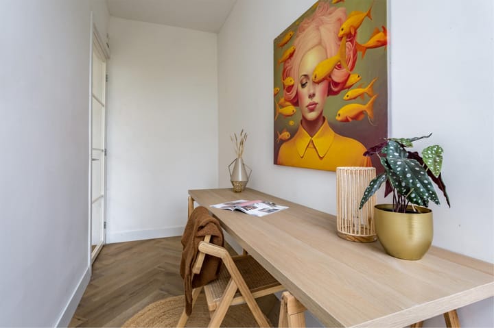 Foto 12 van Melkweg 9