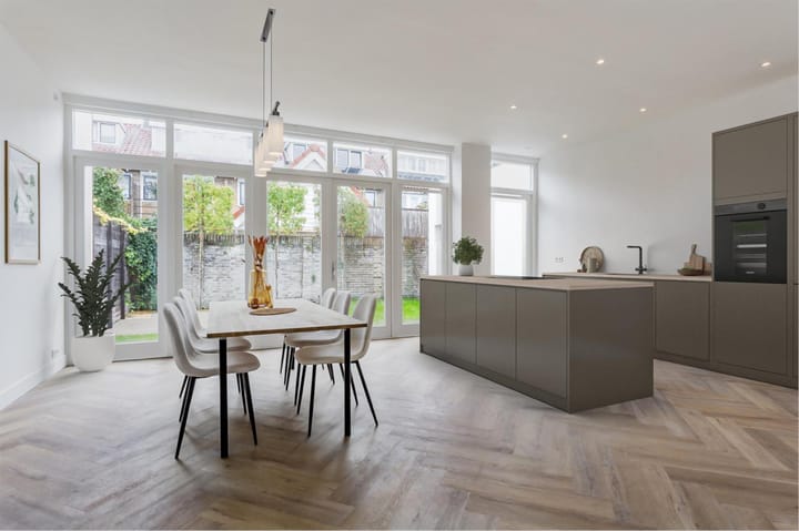 Foto 13 van Melkweg 9