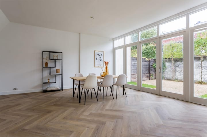 Foto 14 van Melkweg 9