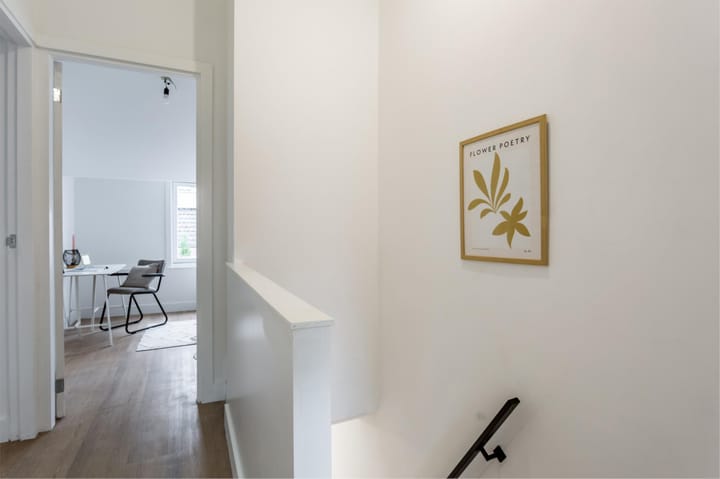 Foto 15 van Melkweg 9