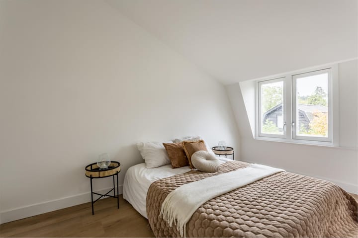 Foto 16 van Melkweg 9