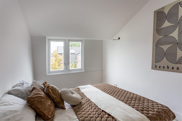 Foto 17 van Melkweg 9