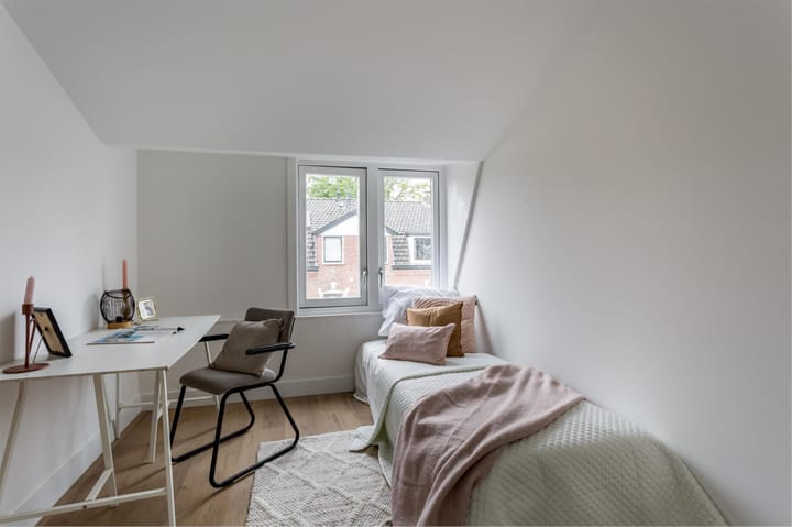 Foto 18 van Melkweg 9