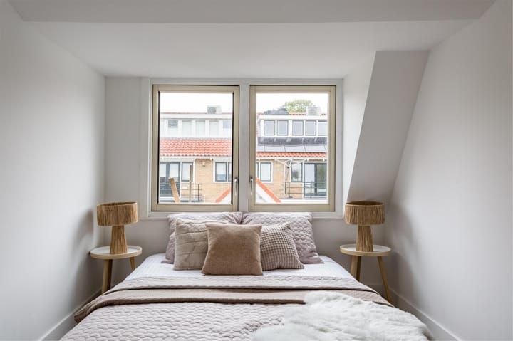 Foto 19 van Melkweg 9