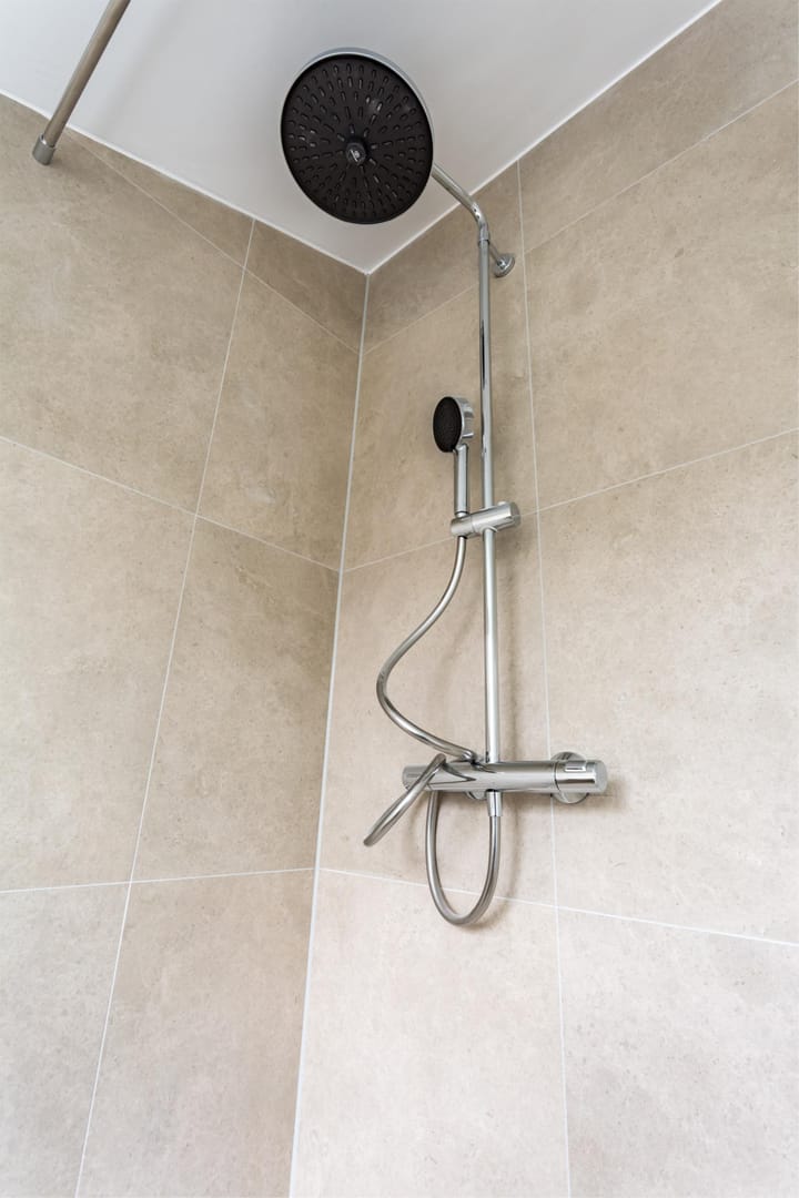 Foto 20 van Melkweg 9