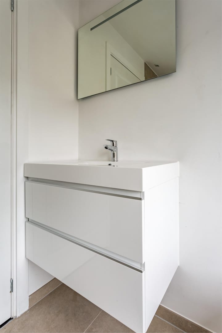 Foto 21 van Melkweg 9