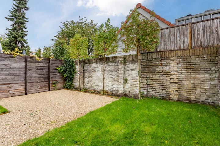 Foto 22 van Melkweg 9